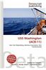 USS Washington (Acr-11)