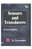 Sensors and Transducers