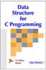 Data Structure for C Programming