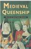 Medieval Queenship