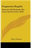 Fragmenta Regalia