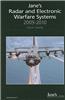 Jane's Radar and Electronic Warfare Systems