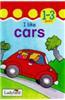 I Like Cars