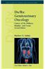 Dx/Rx: Genitourinary Oncology: Cancer of the Kidneys, Bladder, and Testis