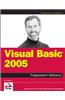 Visual Basic Programmer's Reference