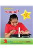 What Is Sound?: Exploring Science with Hands-On Activities