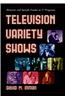Television Variety Shows