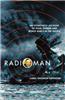 Radioman: An Eyewitness Account of Pearl Harbor and World War II in the Pacific