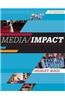 Media/Impact: An Introduction to Mass Media