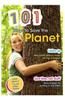 101 Ways to Save the Planet