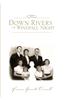 Down Rivers of Windfall Night