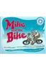 Mike And the Bike