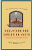 Evolution and Christian Faith