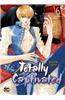 Totally Captivated, Vol. 6