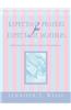 Expectant Prayers for Expectant Mothers