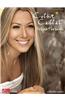 Colbie Caillat - Breakthrough