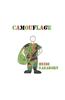 Camouflage