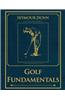 Golf Fundamentals