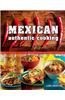 Mexican Authentic Cooking