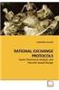 Rational Exchange Protocols