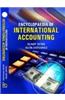 Encyclopaedia of International Accounting