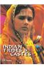 Encyclopaedia  of Indian Tribes and Castes
