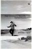 Cinematic Imagination, The: Indian Popular Films As Social History