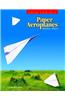 Paper Aeroplanes