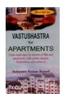 Vastushastra For Apartments