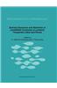 Nutrient Dynamics and Retention in Land/Water Ecotones of Lowland, Temperate Lakes and Rivers