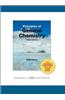 Principles of General Chemistry
