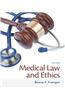Medical Law and Ethics