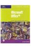 Microsoft Office Xp