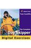 Complete Day Skipper Digital Exercises