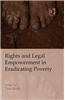 Rights and Legal Empowerment in Eradicating Poverty