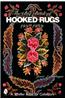 Big Book of Hooked Rugs