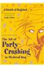 Selections from 'the Art of Party-crashing' in Medieval Iraq
