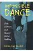 Impossible Dance: Club Culture and Queer World-Making