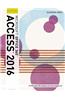 Illustrated Microsoft Office 365 & Access 2016: Introductory