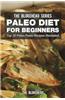 Paleo Diet for Beginners: Top 30 Paleo Pasta Recipes Revealed!