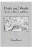 Health and Wealth: Studies in History and Policy