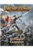 Pathfinder Roleplaying Game: Ultimate Campaign