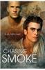 Chasing Smoke
