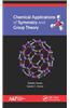 Chemical Applications of Symmetry and Group Theory