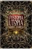 Dystopia Utopia Short Stories