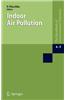 Indoor Air Pollution: Part F