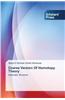 Coarse Version of Homotopy Theory