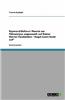 Raymond Bellours Theorie Zur Filmanalyse Angewandt Auf Rainer Werner Fassbinders Angst Essen Seele Auf