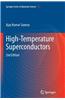 High-Temperature Superconductors