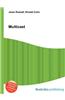Multicast